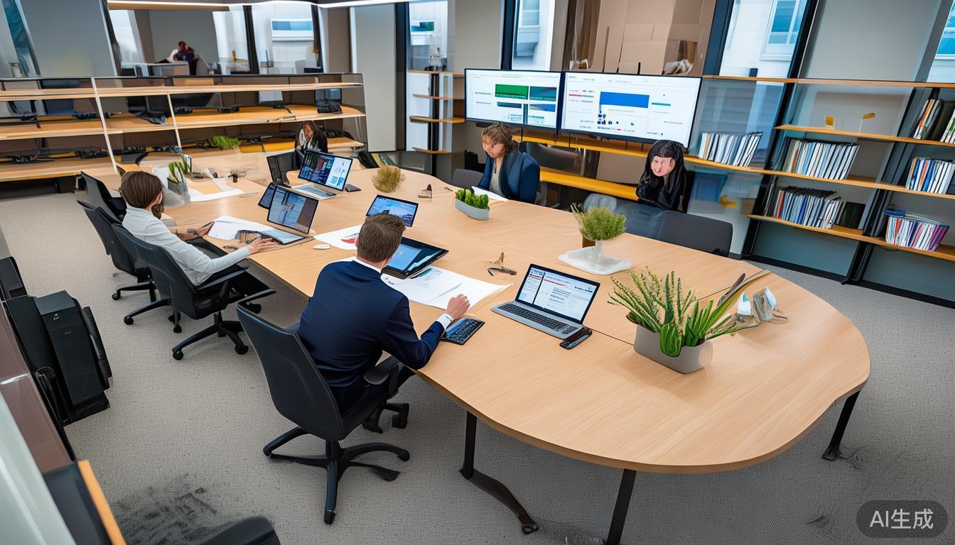 TP官网2025最新版本发布，与行业顶配伙伴合作意义重大