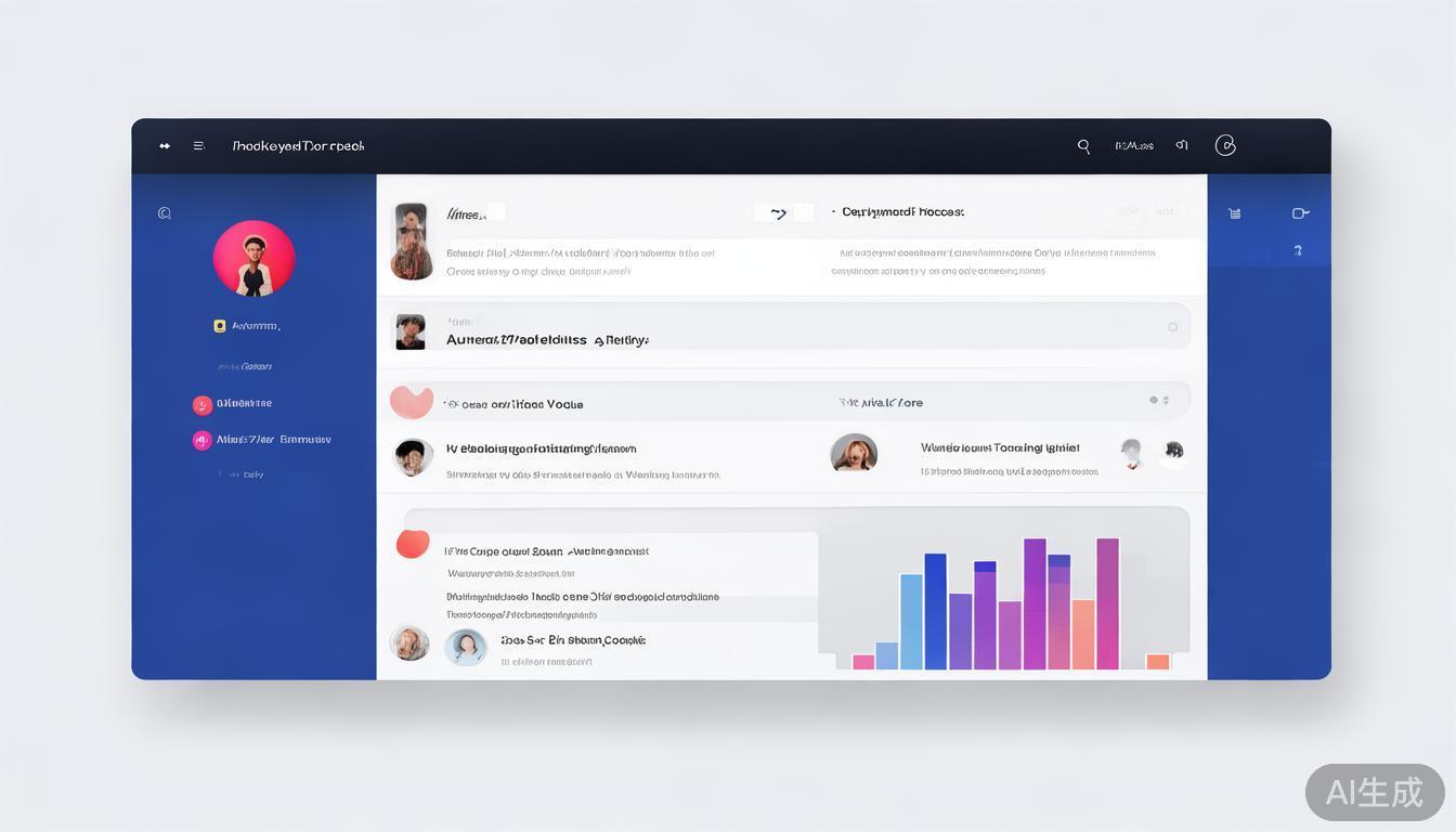 多年加密货币投资者亲述：TokenPocket社区功能助提升投资效率