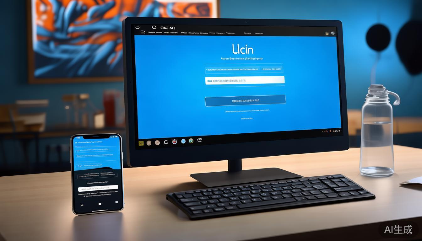 TPWallet多重认证功能如何为数字资产安全保驾护航？