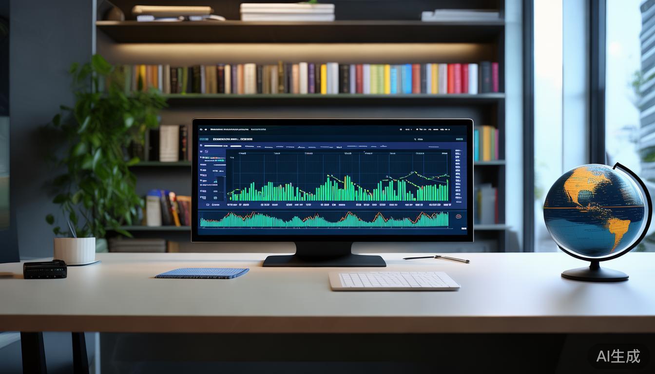 投资决策中，借助TP钱包下载数据洞察市场情绪波动要点
