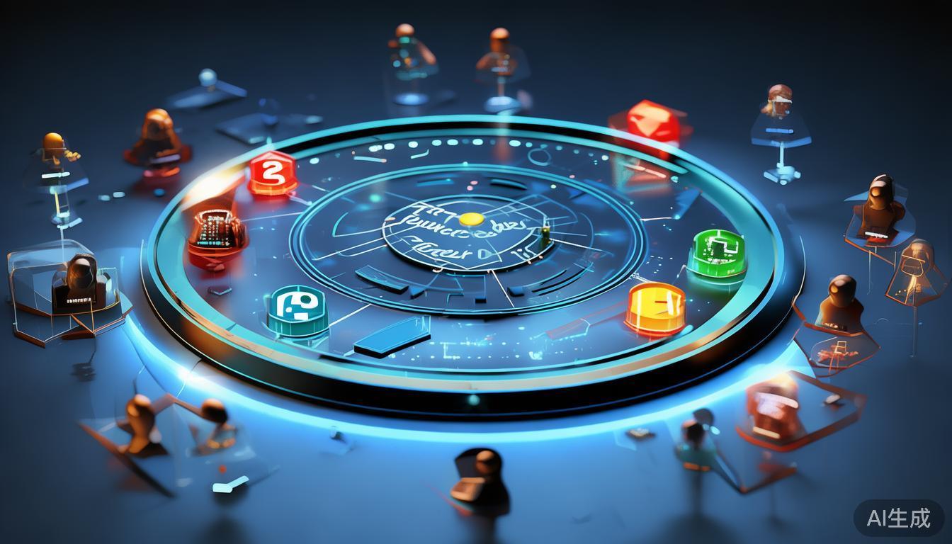 TPWallet交流平台亮点多！用户互助解决转账延迟等问题