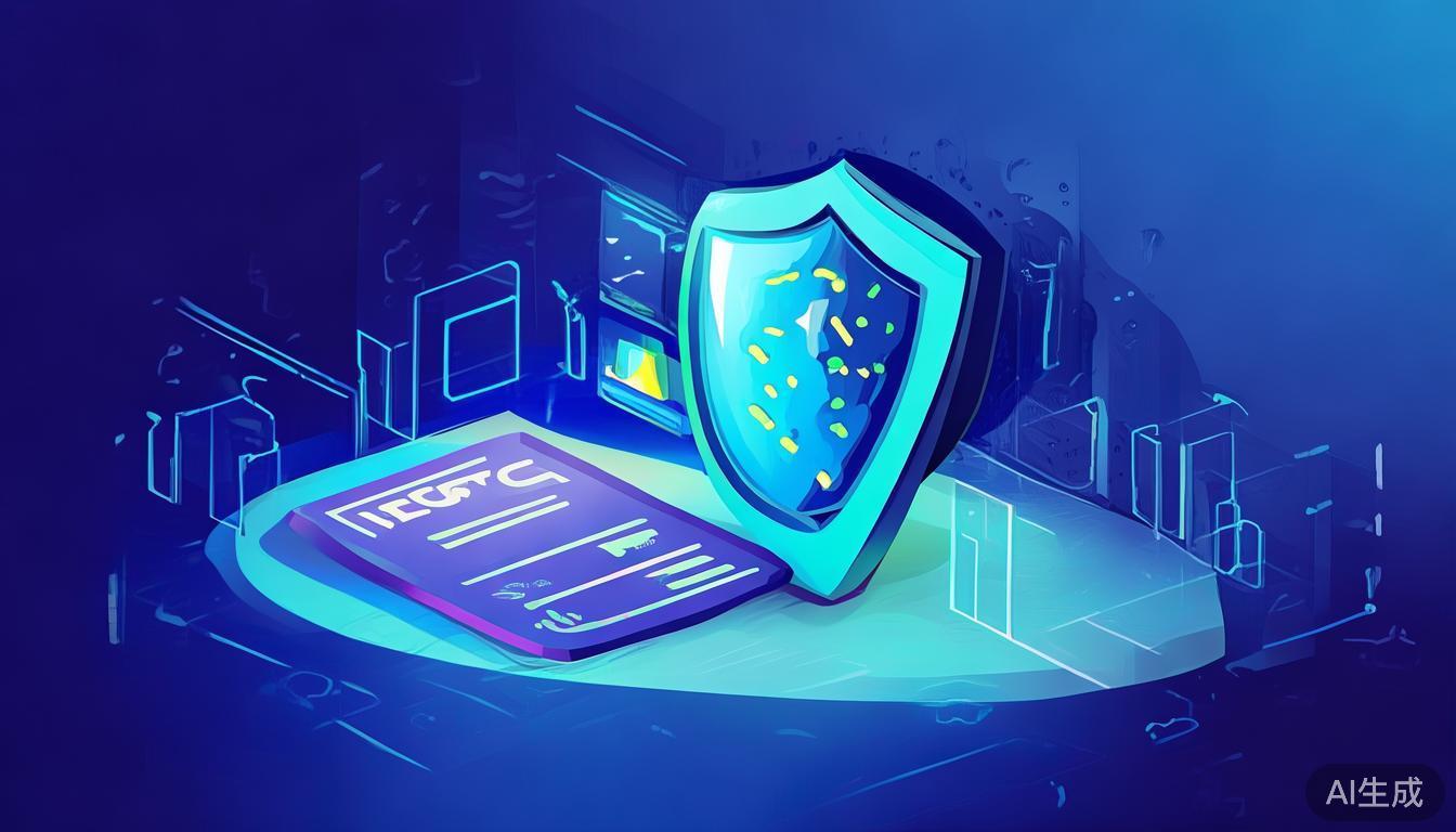 数字化时代，TP官方网站下载流程对构建企业与用户信任的关键作用