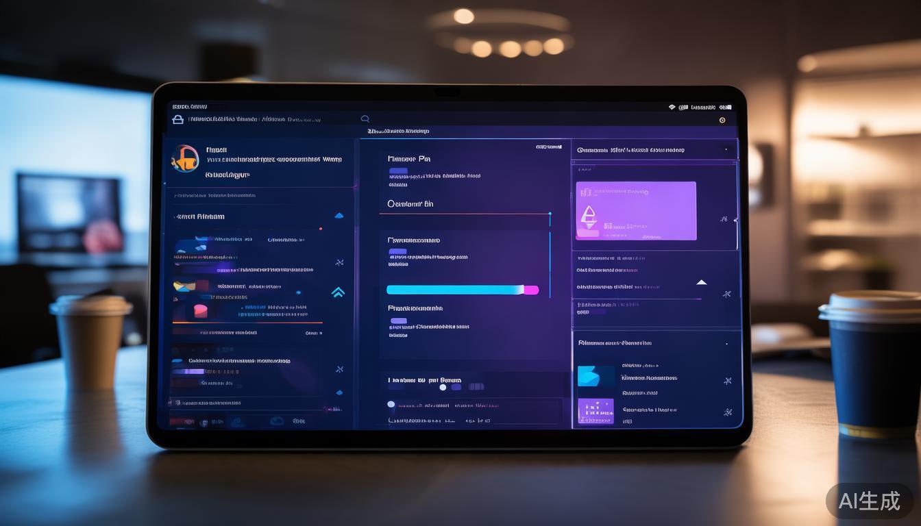 资深用户见证！TP钱包2025年新版提升交易灵活性与效率