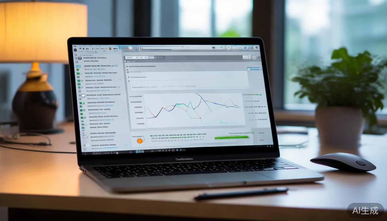 TP官网苹果版独具魅力，安全性与兼容性成重要竞争力