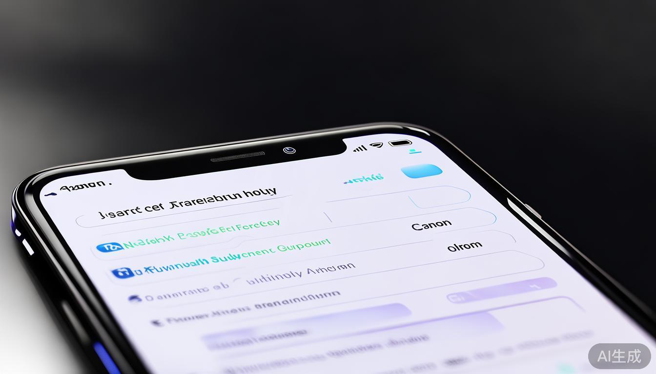 TP钱包2025安卓版体验：一个应用管理多链资产，再也不用记多组助记词了