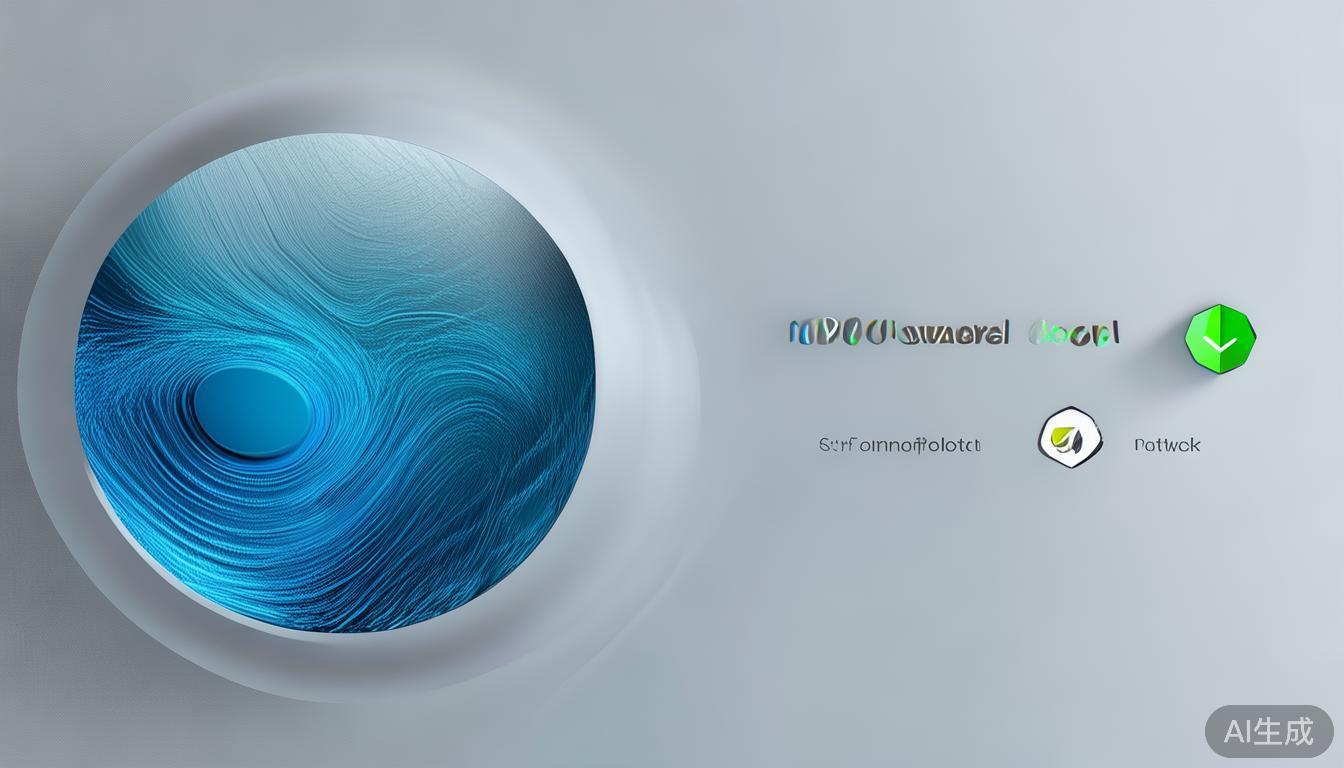 2025年TP官网下载安卓版：便捷下载通道如何构建活跃用户社区？