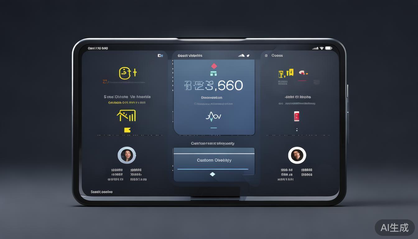 TokenPocket官网界面好用吗？看真实用户反馈如何一步步改进了设计