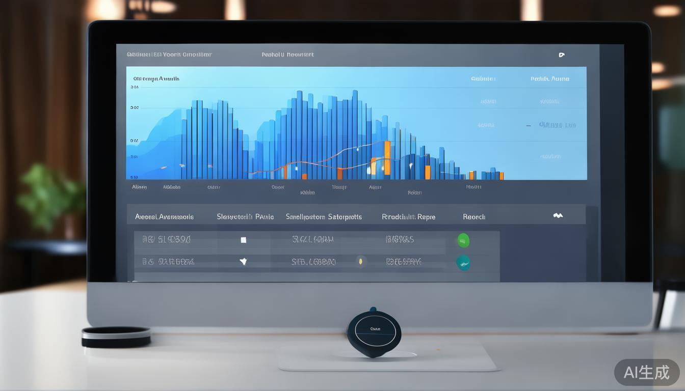 TP官方安卓新版销售分析：手机看数据、做报表、防损失全攻略