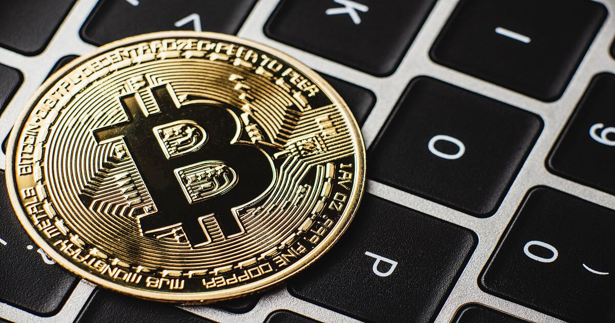 比特币入门指南：了解去中心化数字货币的工作原理与获取方法