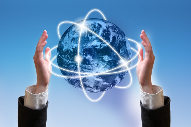 数字时代下的隐私保护_隐私在数字世界中消亡了吗_数字隐私保护中的去中心化价值