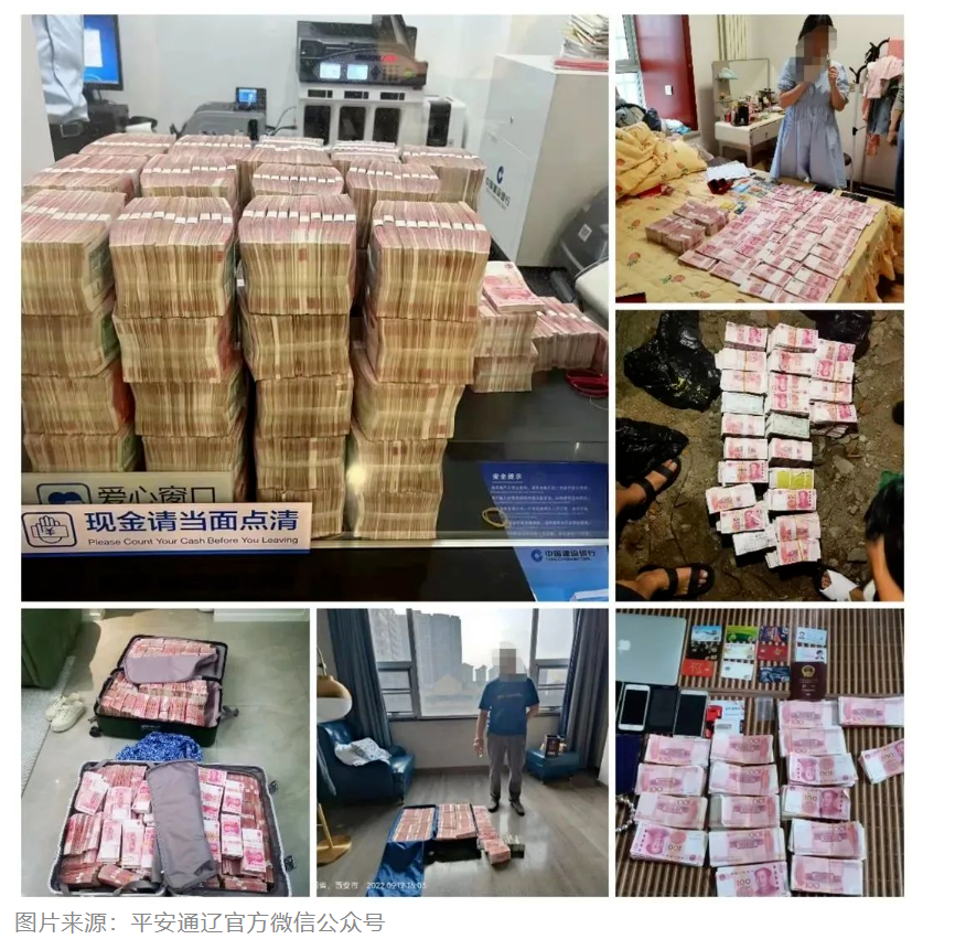 以太坊钱包APP注册后的身份验证流程说明_以太坊钱包地址哪里注册_以太坊钱包下载app