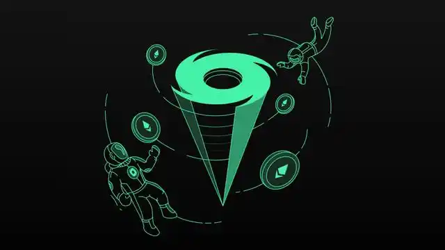 美国财政部制裁Tornado Cash引发加密圈热议：38个以太坊地址被禁，资金出逃