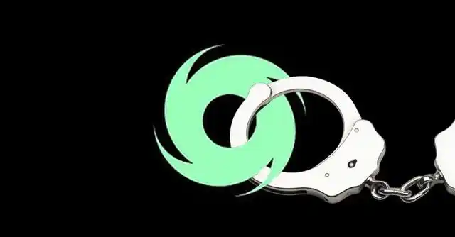 钱包更新区块更新不了_如何在使用中更新以太坊钱包地址？_什么是以太坊钱包地址