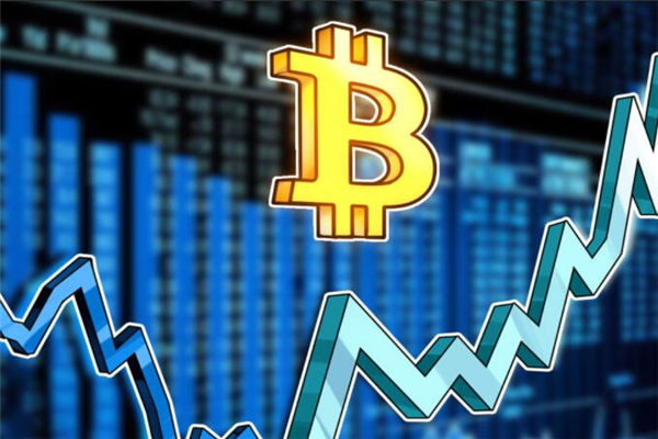 doge币多少钱一个现在？狗狗币价格走势最新消息(现价2.6127元)3