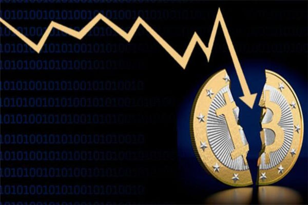 doge币多少钱一个现在？狗狗币价格走势最新消息(现价2.6127元)4