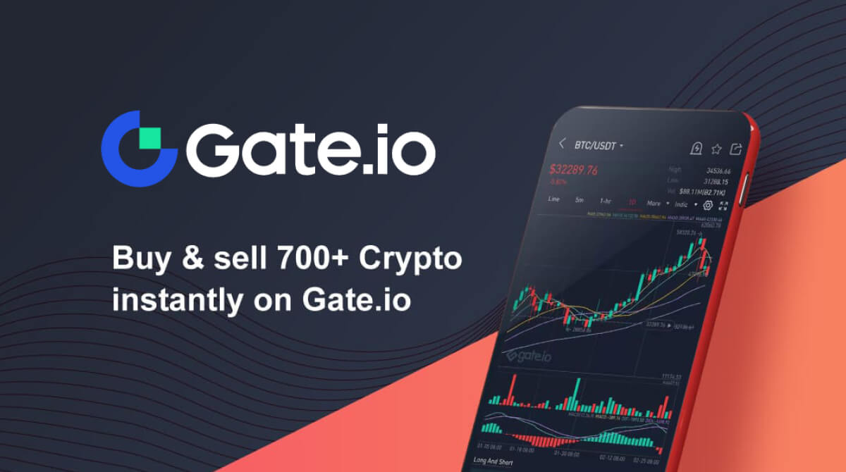 欧意交易所app怎么改成中文(824)