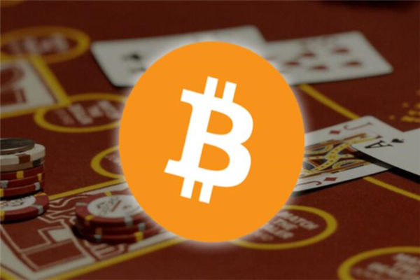 欧意交易所app怎么改成中文