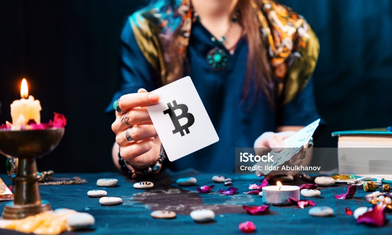 区块链技术如何助力企业盈利？降低交易成本与提高效率的实际应用分析