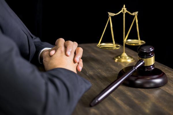 虚拟货币挖矿管理策略：加强监管与优化能源利用