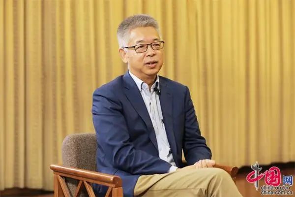 数字人民币试点进展及其对微信支付宝的影响分析