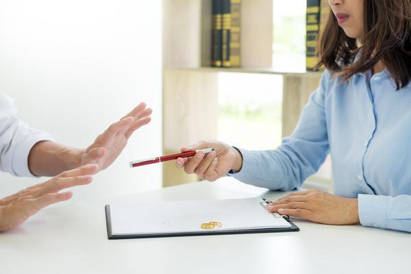 迪拜虚拟货币市场：比特币、以太坊等数字货币的投资机遇与挑战