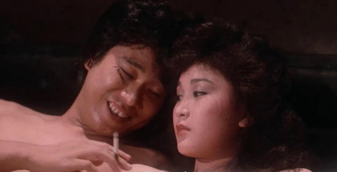 刘德华的影视作品中的幽默元素_刘德华的幽默_刘德华经典搞笑电影