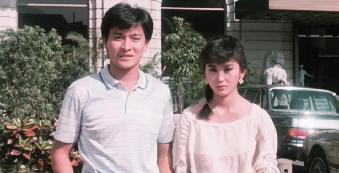 刘德华经典搞笑电影_刘德华的幽默_刘德华的影视作品中的幽默元素
