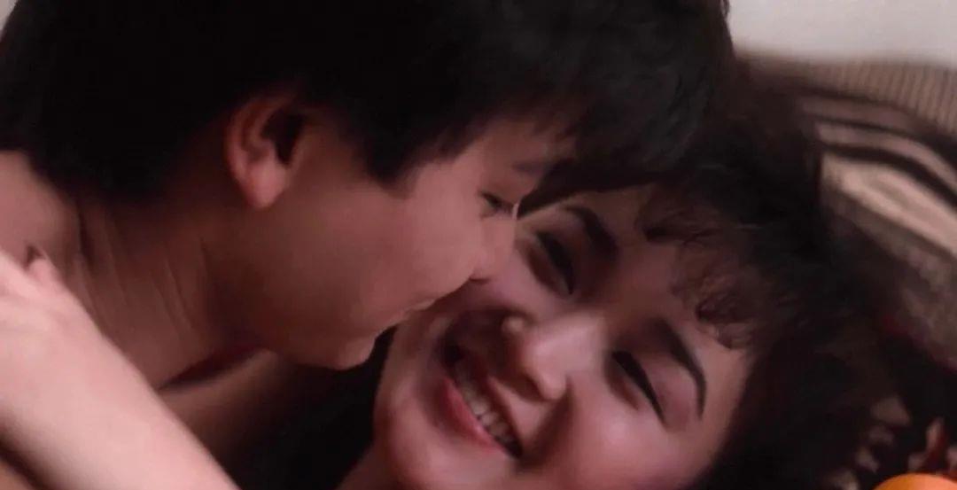 刘德华经典搞笑电影_刘德华的幽默_刘德华的影视作品中的幽默元素