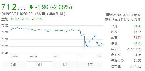 魅族新发展_魅族的5G技术：未来通信的趋势_魅族未来的趋势
