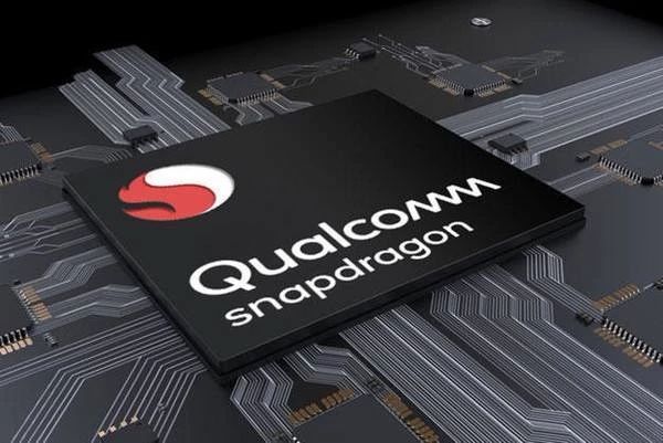 魅族的5G技术：未来通信的趋势_魅族新发展_魅族未来的趋势