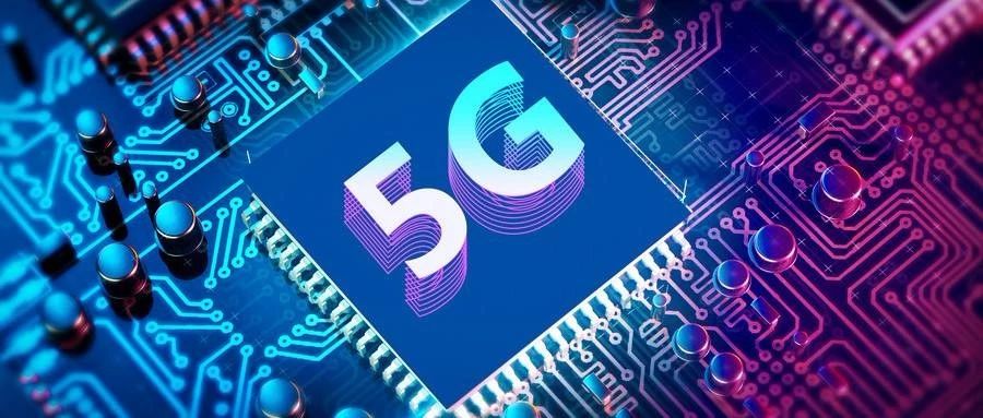 魅族新发展_魅族未来的趋势_魅族的5G技术：未来通信的趋势