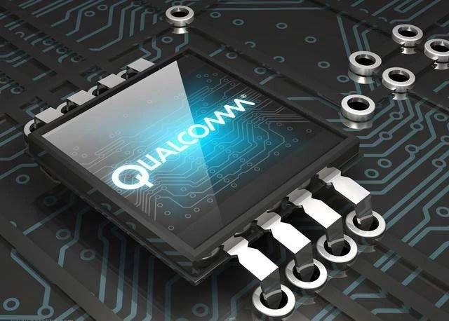 魅族未来的趋势_魅族新发展_魅族的5G技术：未来通信的趋势