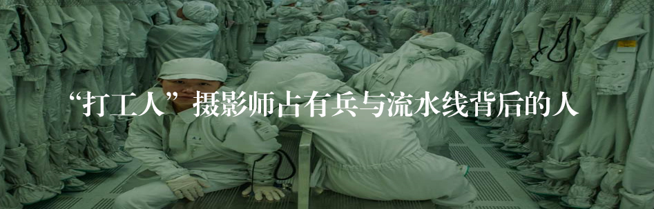 港股牛市有望持续_持续牛市的底气：2025年A股与港股市场的经济与政策环境_2021年港股牛市