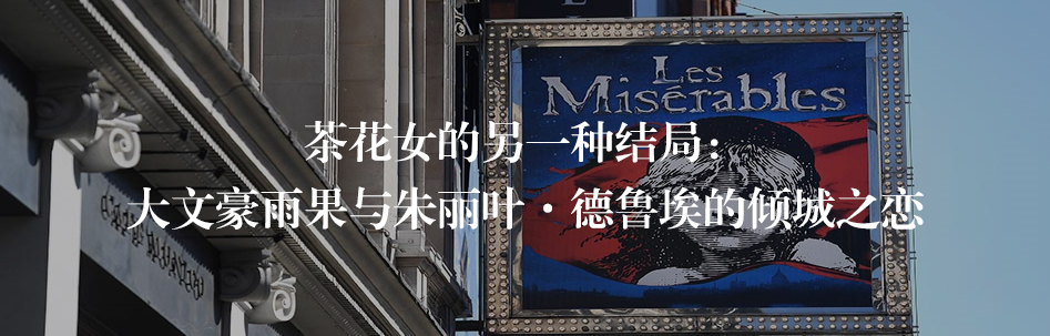 2021年港股牛市_港股牛市有望持续_持续牛市的底气：2025年A股与港股市场的经济与政策环境