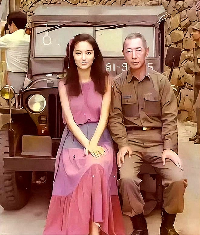 林青霞经典歌曲_林青霞的音乐才华与影视作品_播放林青霞的歌曲