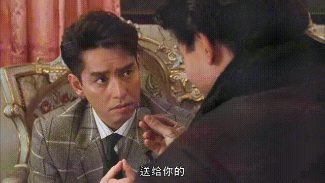 林青霞的音乐才华与影视作品_林青霞经典歌曲_林青霞唱的