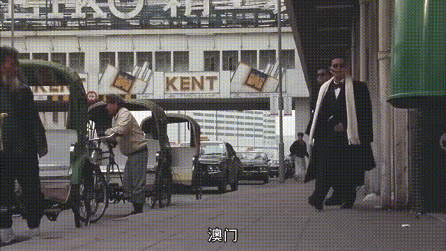 林青霞唱的_林青霞经典歌曲_林青霞的音乐才华与影视作品