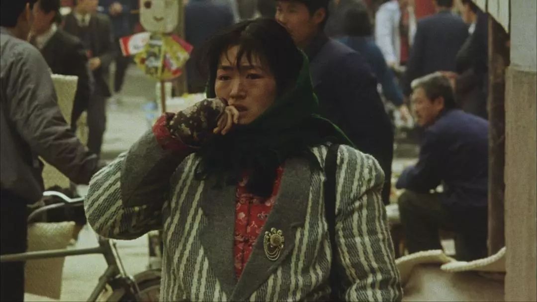 刘德华搞笑台词_刘德华的影视作品中的幽默元素_刘德华电影搞笑