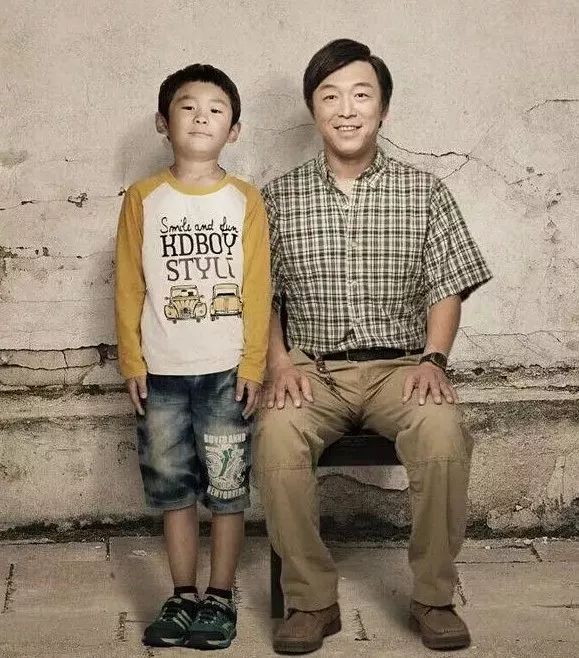 刘德华搞笑台词_刘德华电影搞笑_刘德华的影视作品中的幽默元素