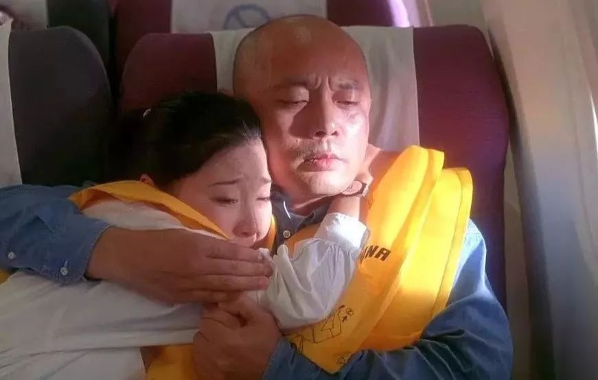 刘德华的影视作品中的幽默元素_刘德华电影搞笑_刘德华搞笑台词