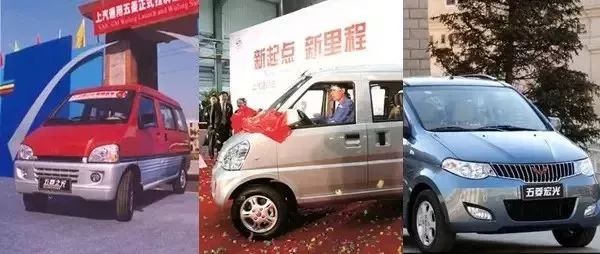 兰博基尼展示_兰博基尼车展视频_探索兰博基尼车展上的精彩发布
