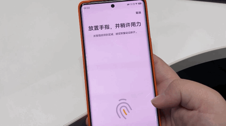 小蚁运动相机评测_相机的nfc功能是什么_评测iQOO的相机应用：功能与效果