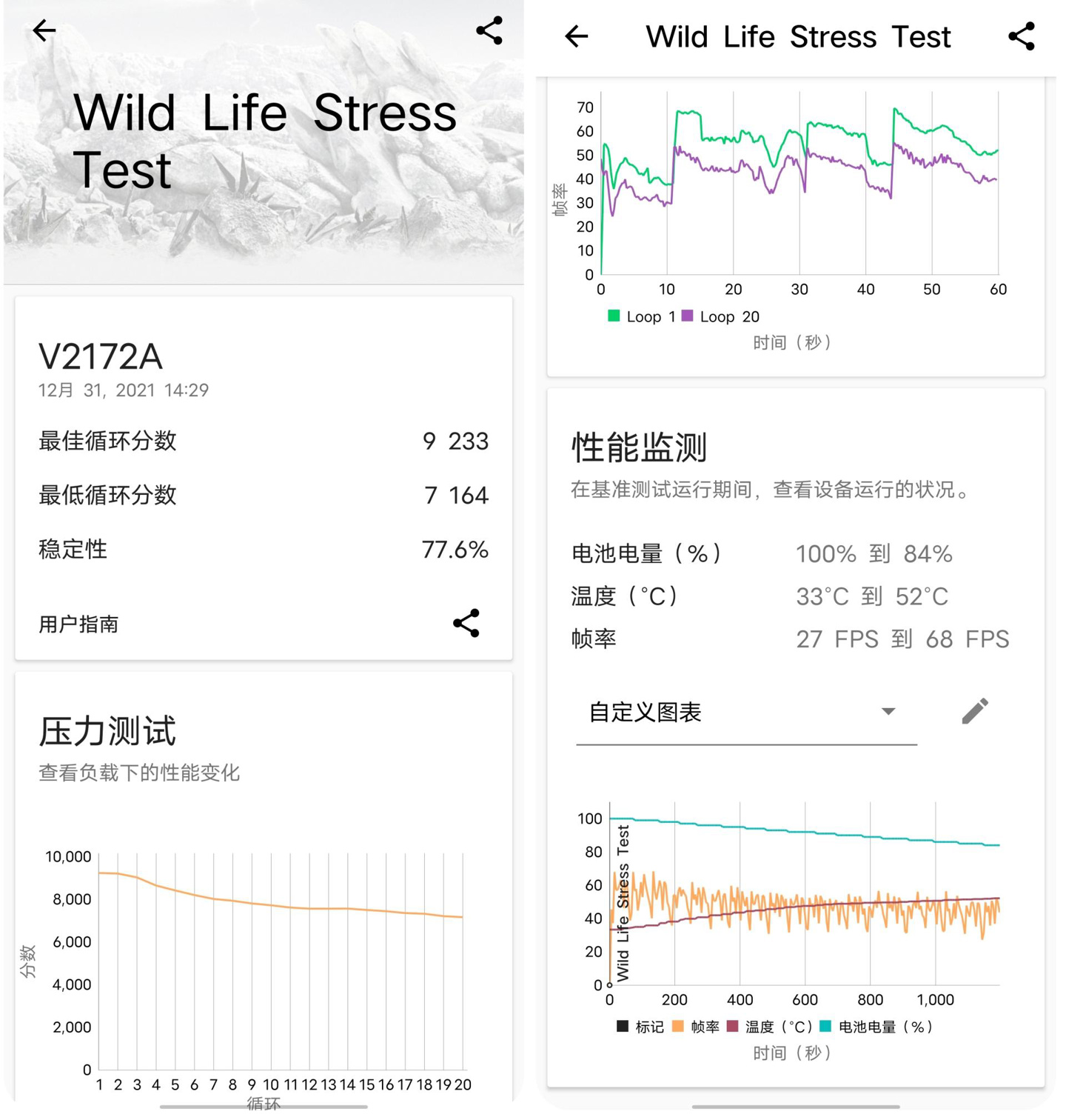 小蚁运动相机评测_相机的nfc功能是什么_评测iQOO的相机应用：功能与效果