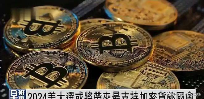在加密货币市场，就像任何其他金融市场一样，有赢家也有输家。近年来，我们看到流行和鲜为人知的货币都失败了。2022 年的 Terra Luna (LUNA) 和 TerraUSD (UST) 崩盘给该行_加密货币市场分析_加密货币市场份额