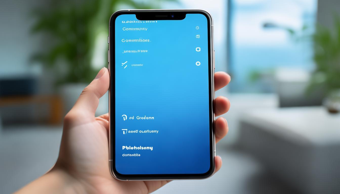钱包app_如何通过tp钱包app安卓版官网下载获取精准的市场分析与投资建议？_钱包app下载安装安卓版