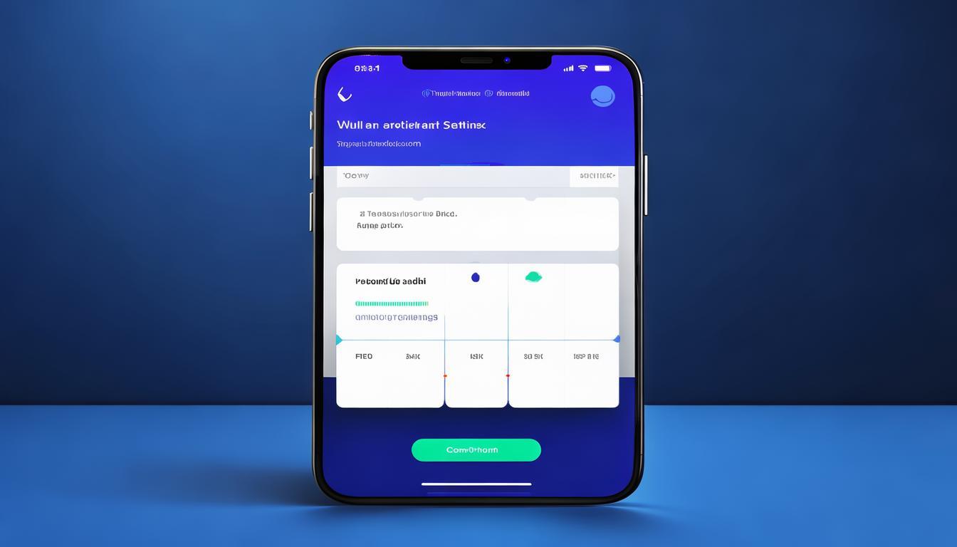 TokenPocket钱包安卓版：巧用工具提升交易技巧，把握买卖时机
