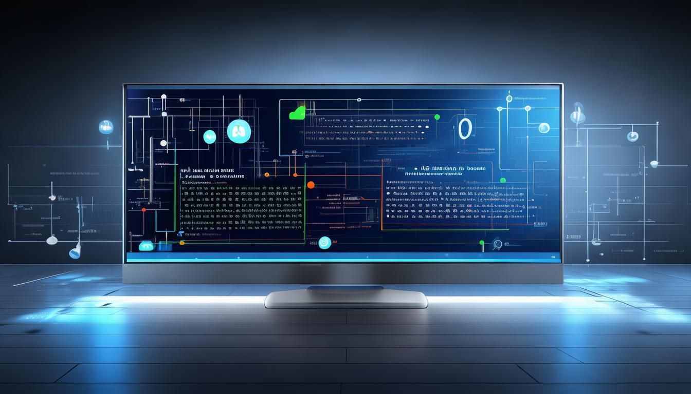 TokenPocket官网：加密货币领域重要平台，功能丰富操作简化