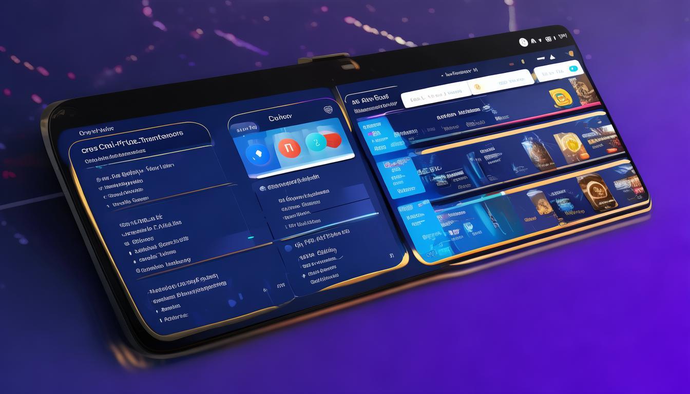 针对tokenpocket钱包官网的用户调查报告：揭示加密钱包领域趋势与变化
