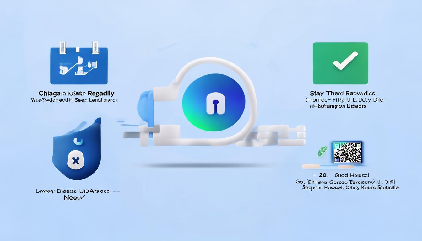 TokenPocket钱包的下载后续更新与维护指南_cf周几更新维护_网站内容更新维护