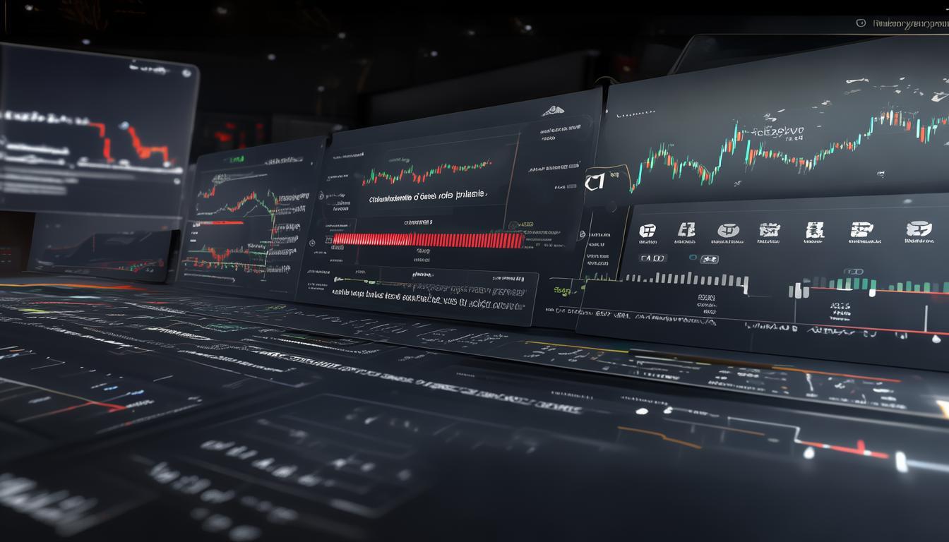 TokenPocket钱包安卓版有优势也有问题，交易速度不稳定遭吐槽